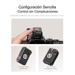 PS_957522193