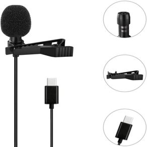 PS_742592198 PS_742592198