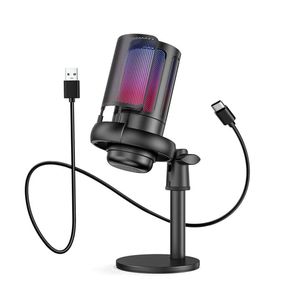 PS_346592199 PS_346592199