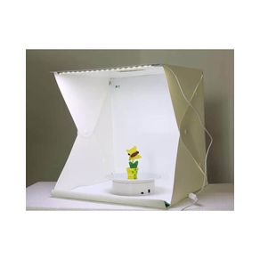 PS_685732223 PS_685732223