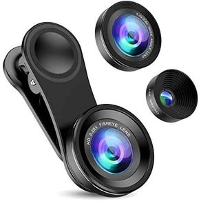 PS_983542224