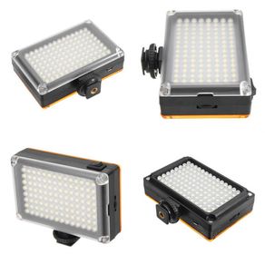 PS_882472226 PS_882472226