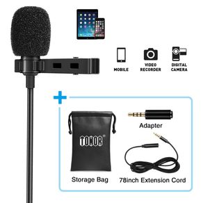 PS_996152231 PS_996152231