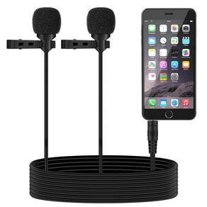 PS_944352236 PS_944352236