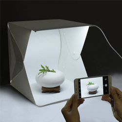 PS_154712239