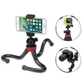 PS_272172247 PS_272172247