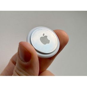 PS_468252252 PS_468252252