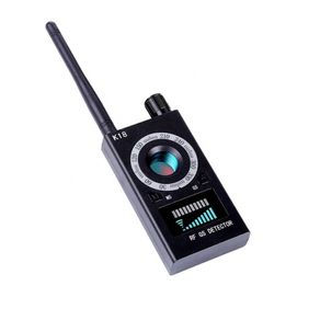 PS_261932269 PS_261932269