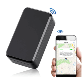 PS_642162272 PS_642162272