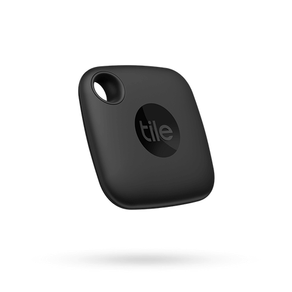 PS_985122282 PS_985122282