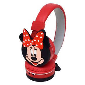 PS_913262294 PS_913262294