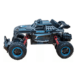 PS_863212298 PS_863212298