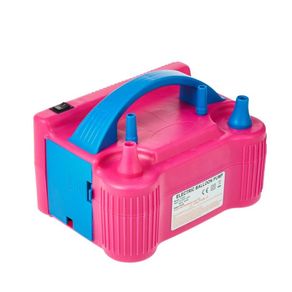 PS_638782307 PS_638782307