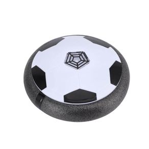 PS_422132313 PS_422132313