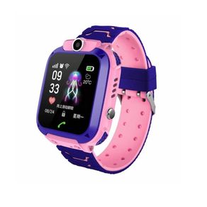 PS_964812322 PS_964812322