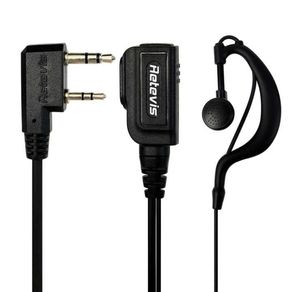 PS_925572325 PS_925572325