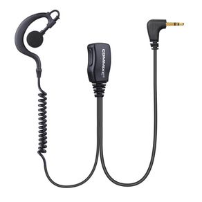 PS_543462327 PS_543462327