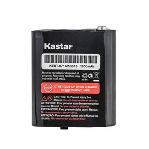 PS_284142328 PS_284142328