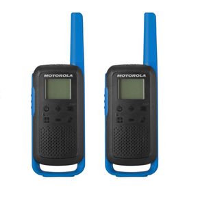 PS_669392332 PS_669392332