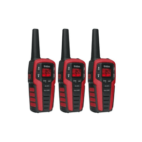 PS_161832338 PS_161832338