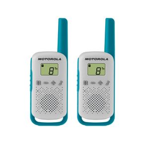 PS_335652342 PS_335652342