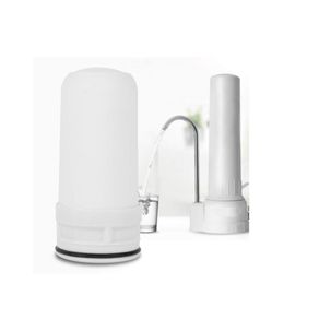 PS_433882347 PS_433882347