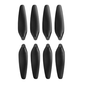 PS_316812358 PS_316812358