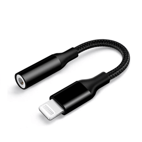 PS_423942371 PS_423942371