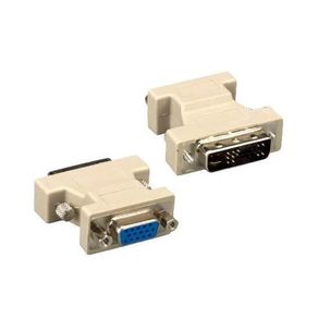 PS_729282377 PS_729282377