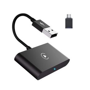 PS_894122381 PS_894122381