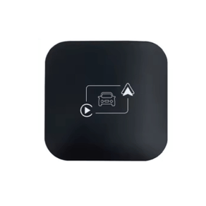 PS_272532382 PS_272532382