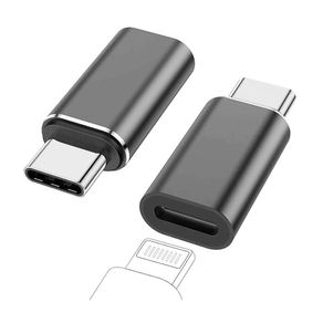 PS_952782385 PS_952782385