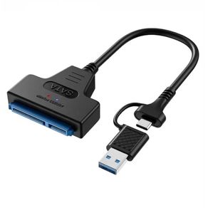 PS_436362389 PS_436362389