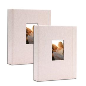 PS_668772397 PS_668772397