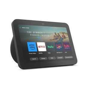 PS_759872400 PS_759872400