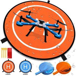 PS_892692403 PS_892692403