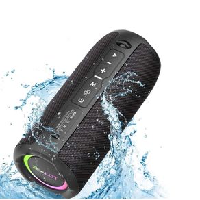 PS_255582405 PS_255582405