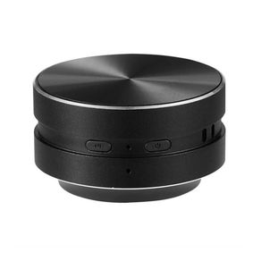 PS_878992409 PS_878992409