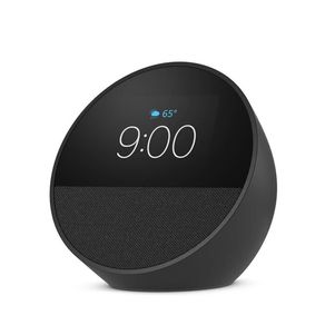 PS_262272414 PS_262272414