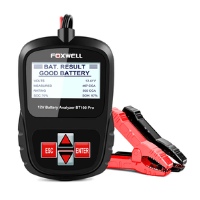 PS_795852422 PS_795852422