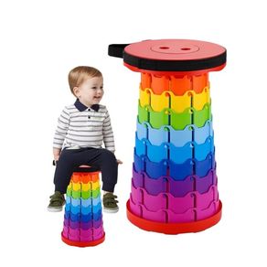 PS_363422428 PS_363422428