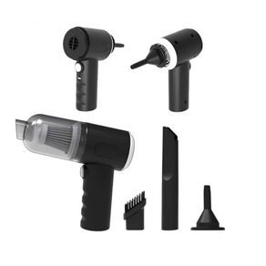 PS_378542431 PS_378542431