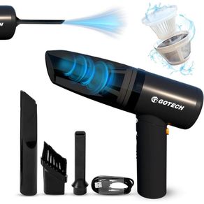 PS_279522432 PS_279522432