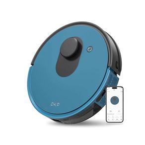 PS_691932436 PS_691932436