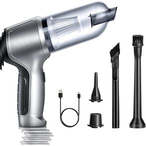 PS_416672448 PS_416672448