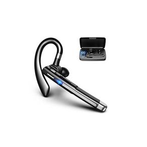 PS_497622450 PS_497622450