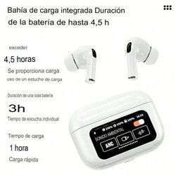 PS_348532464