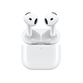 PS_739752465 PS_739752465