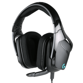 PS_464422473 PS_464422473