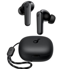 PS_561682477 PS_561682477